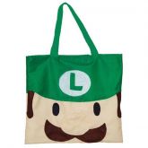 Sacola Luigi