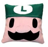 Almofada Luigi